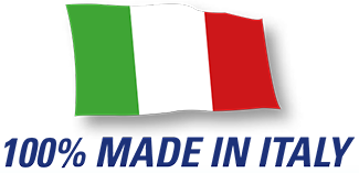 made in italy