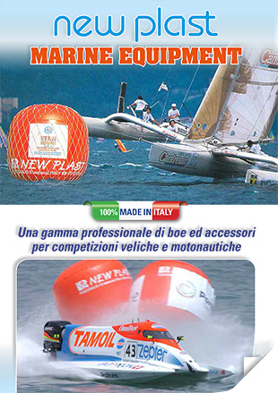 catalogo